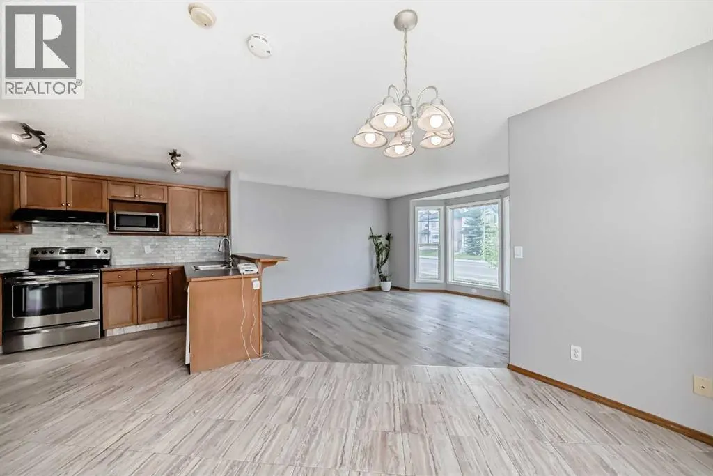 324 Taradale Drive NE