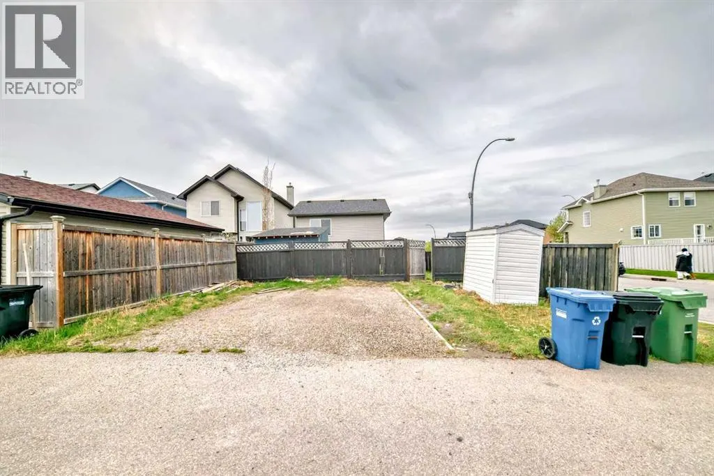 324 Taradale Drive NE