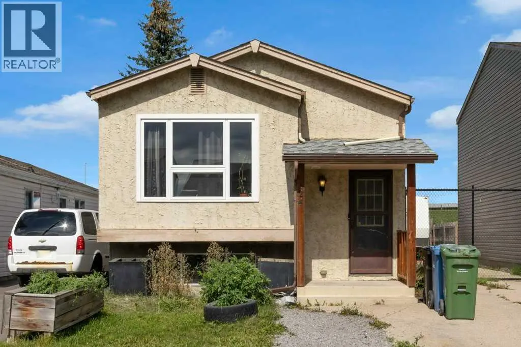 124 Abingdon Way NE