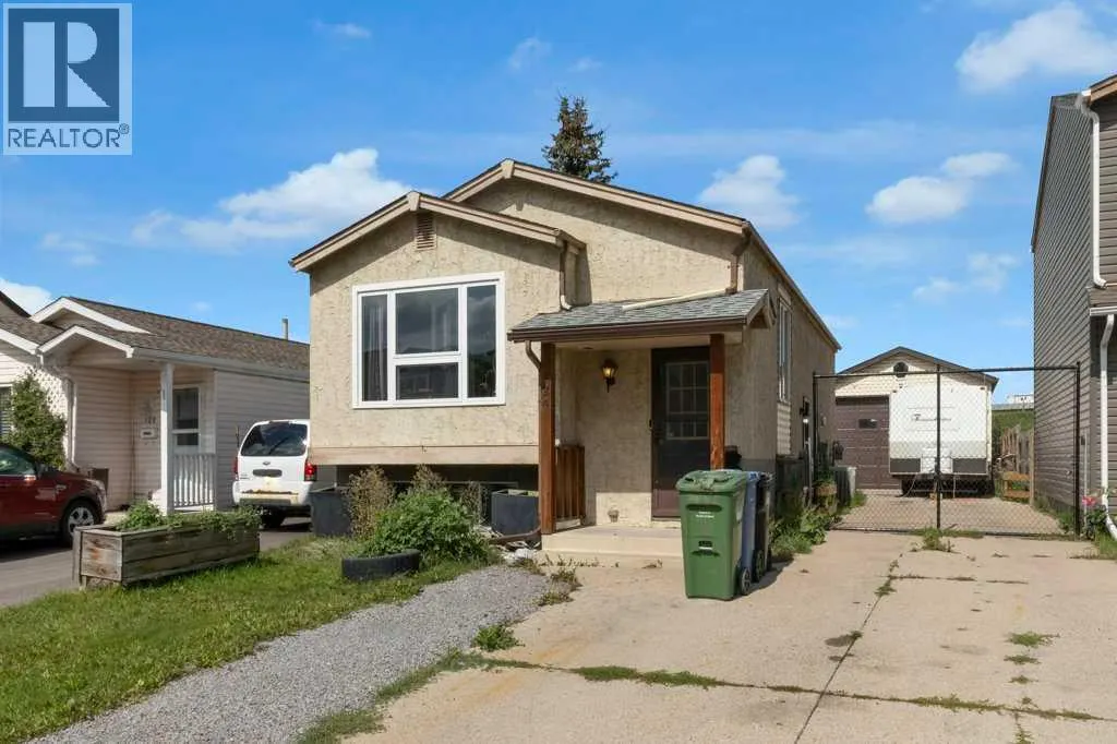 124 Abingdon Way NE