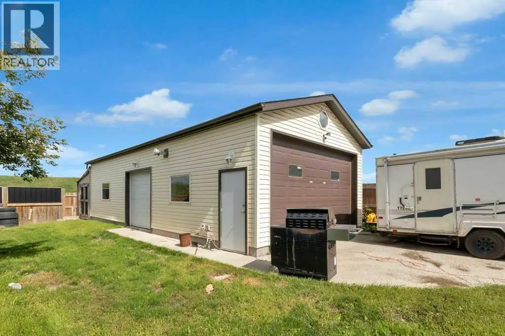 124 Abingdon Way NE