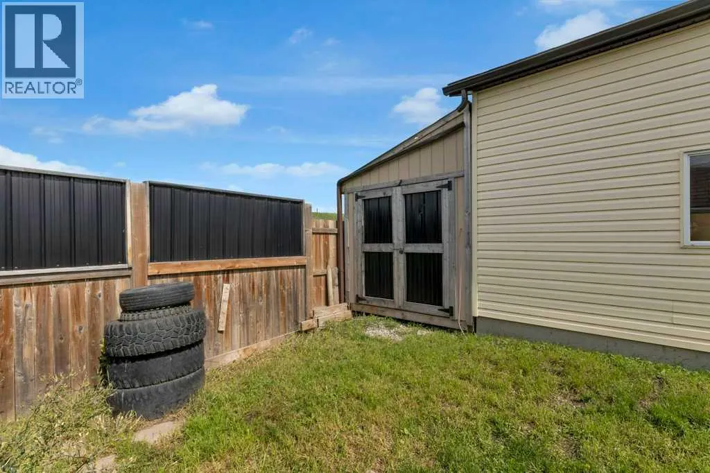 124 Abingdon Way NE