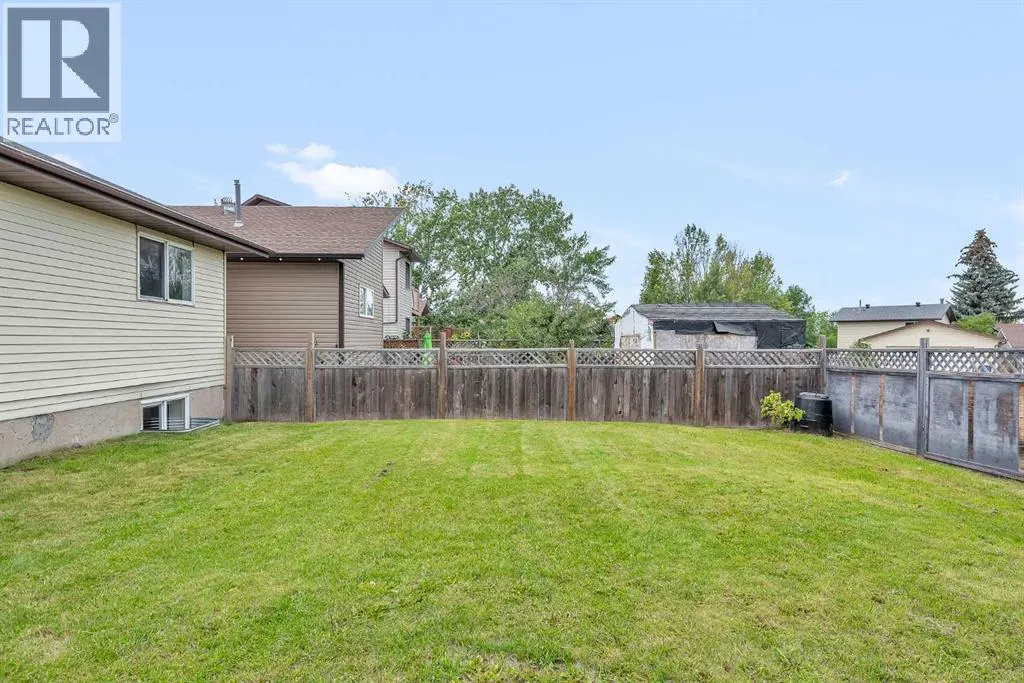 90 Elk Hill SE