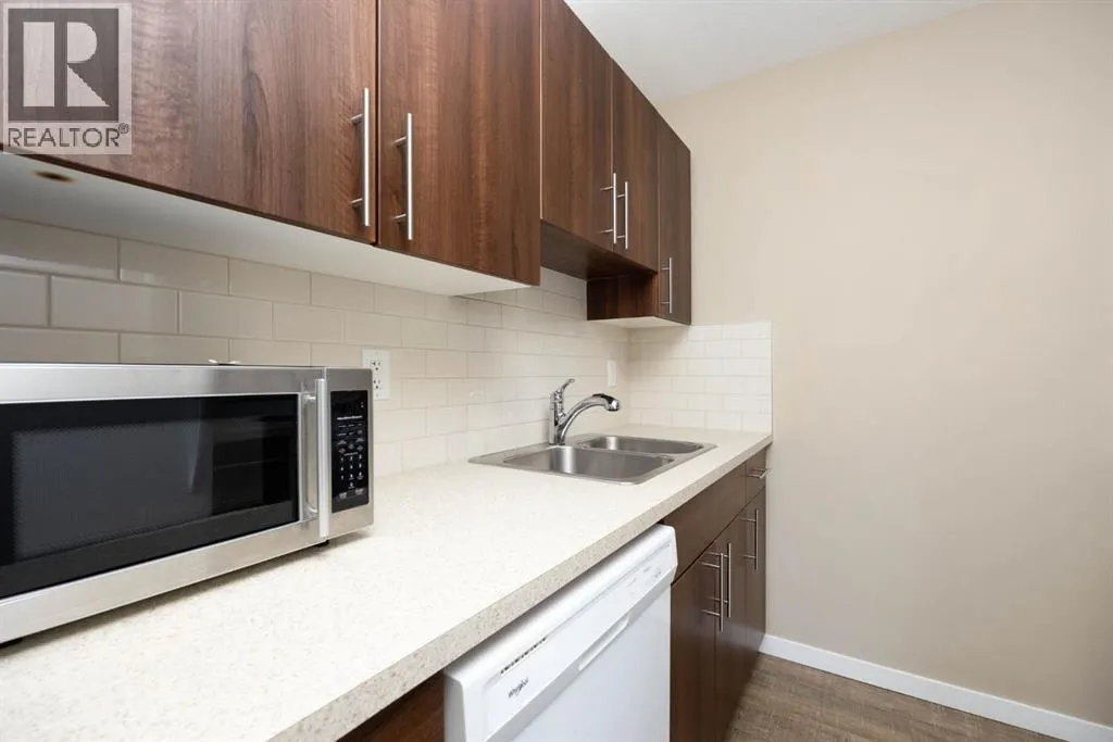 534, 201 Abasand Drive