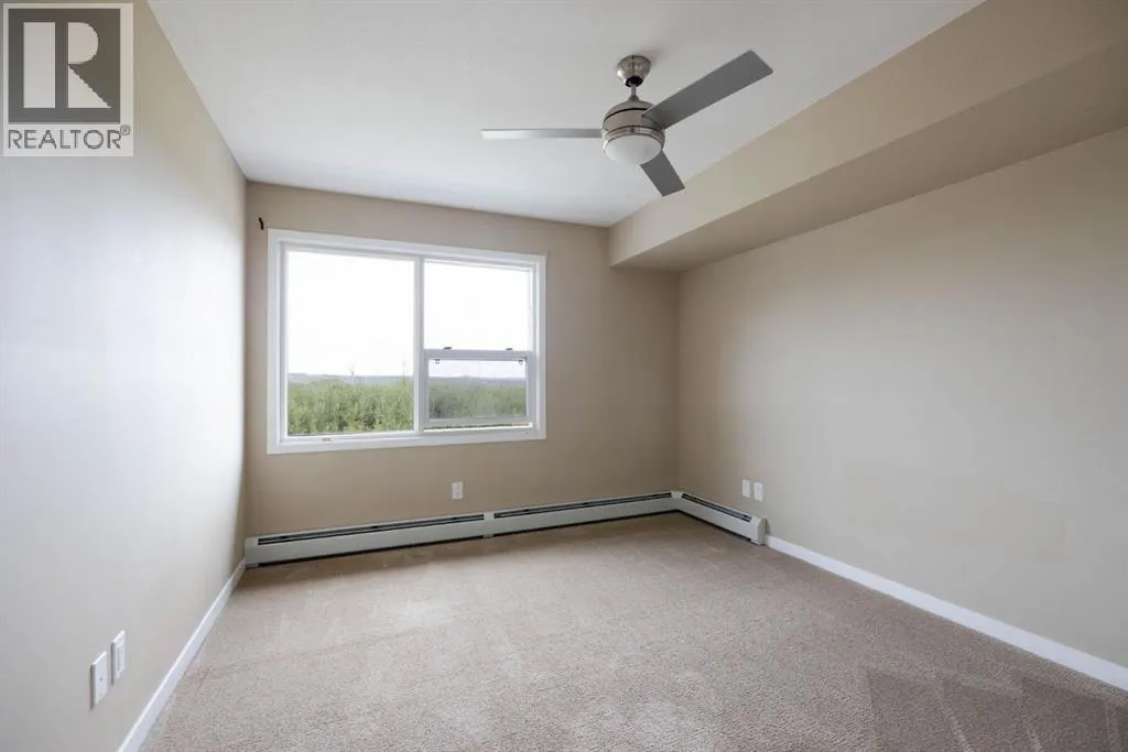 534, 201 Abasand Drive