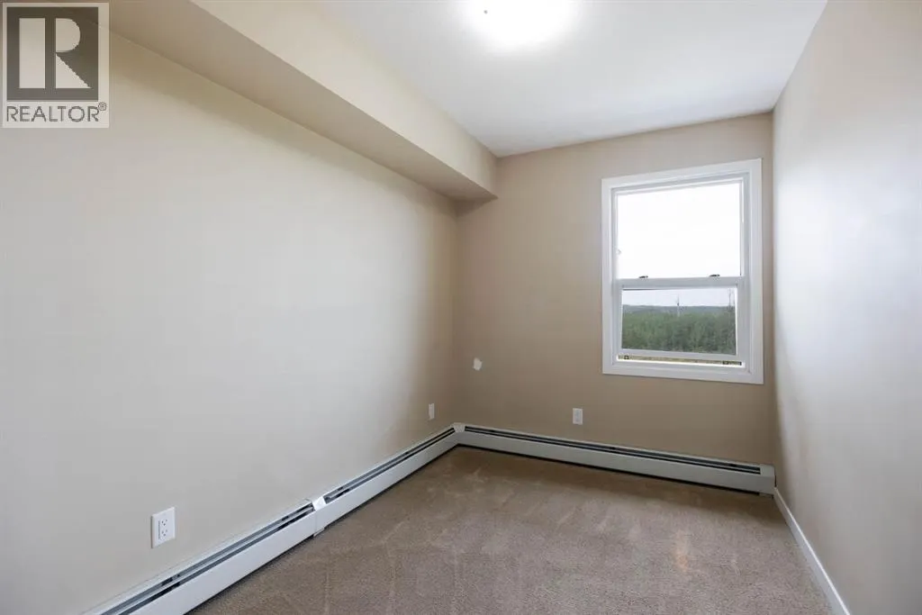 534, 201 Abasand Drive