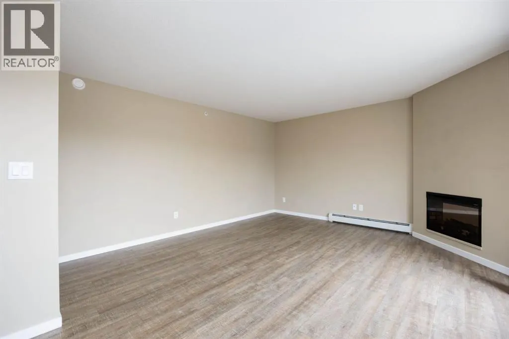 534, 201 Abasand Drive