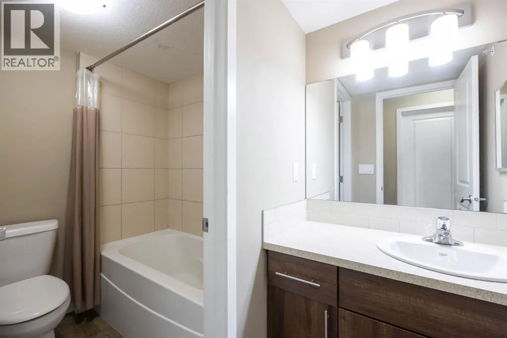 534, 201 Abasand Drive
