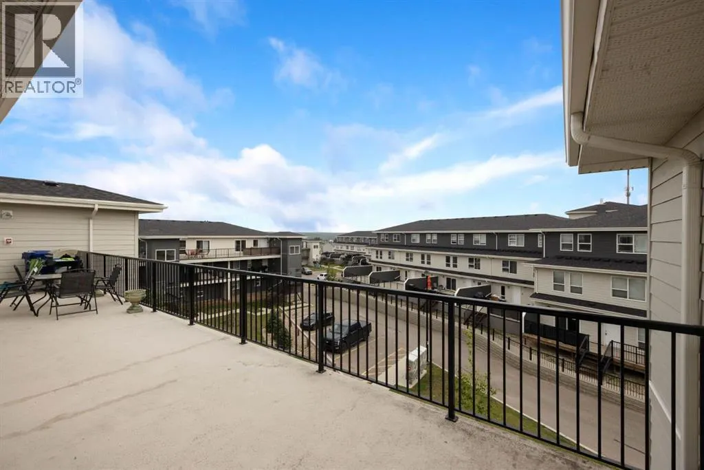 534, 201 Abasand Drive