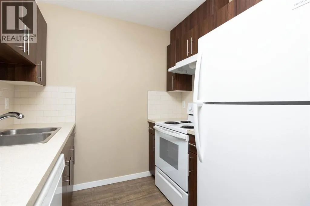 534, 201 Abasand Drive