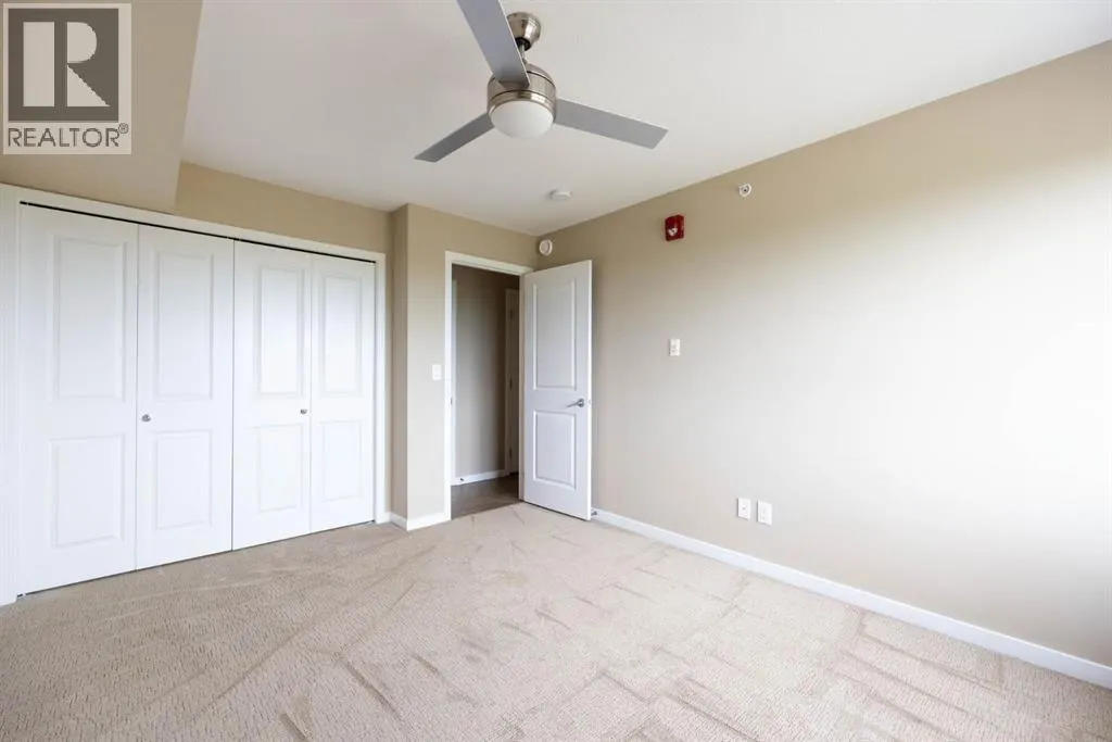 534, 201 Abasand Drive