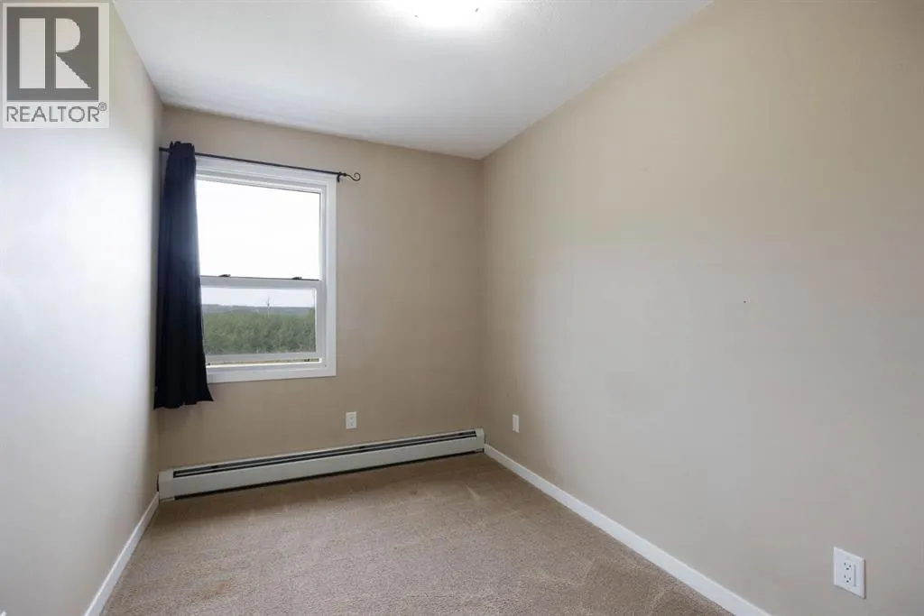 534, 201 Abasand Drive