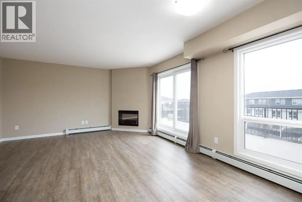 534, 201 Abasand Drive