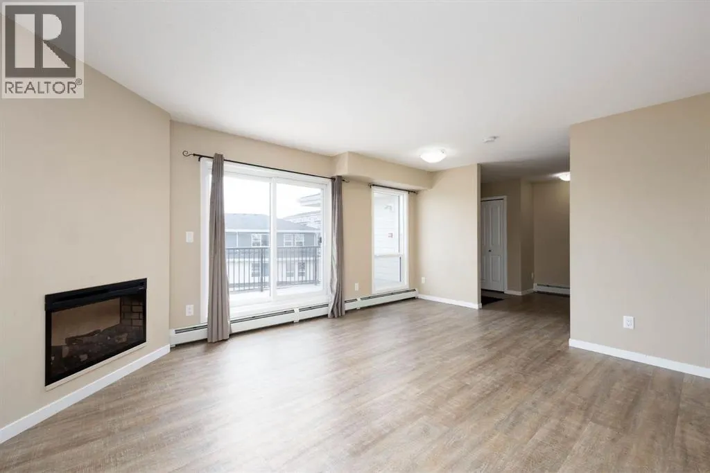 534, 201 Abasand Drive