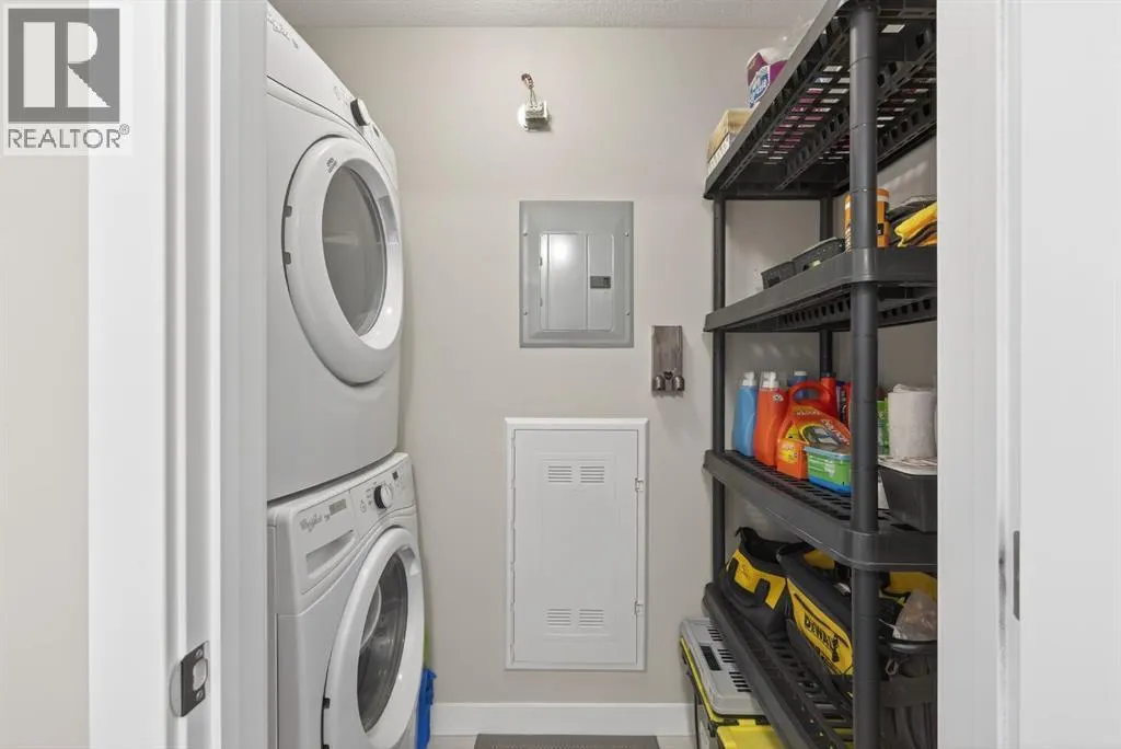 5412, 302 Skyview Ranch Drive NE