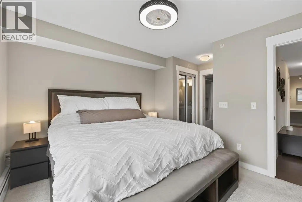 5412, 302 Skyview Ranch Drive NE
