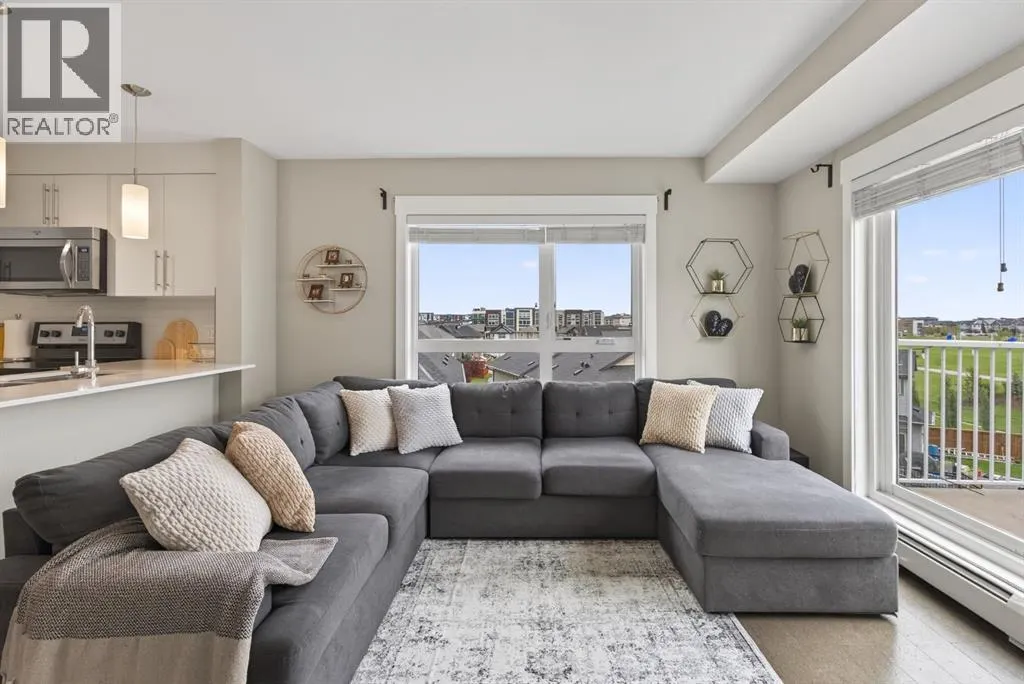5412, 302 Skyview Ranch Drive NE