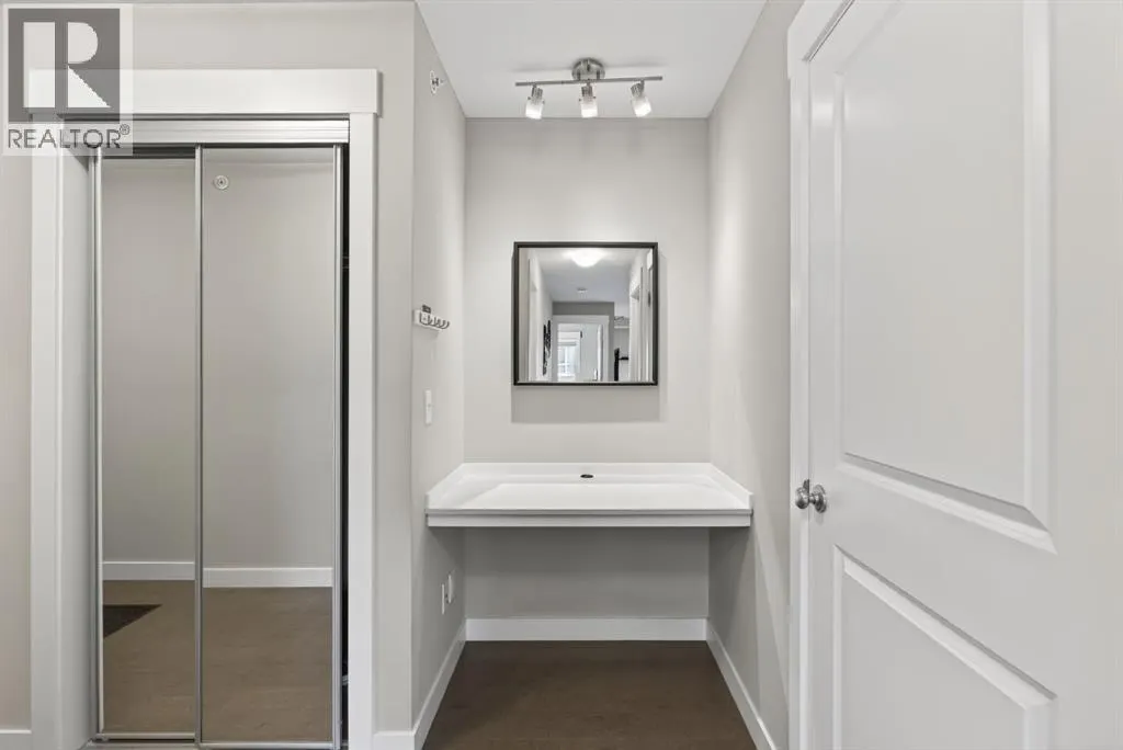 5412, 302 Skyview Ranch Drive NE