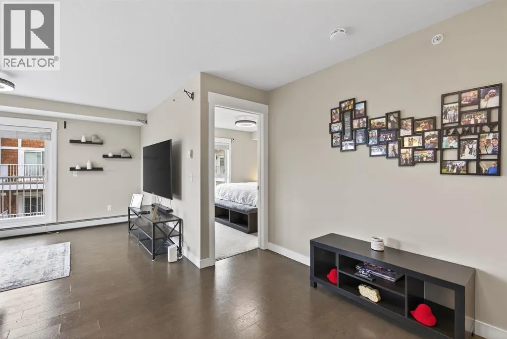 5412, 302 Skyview Ranch Drive NE