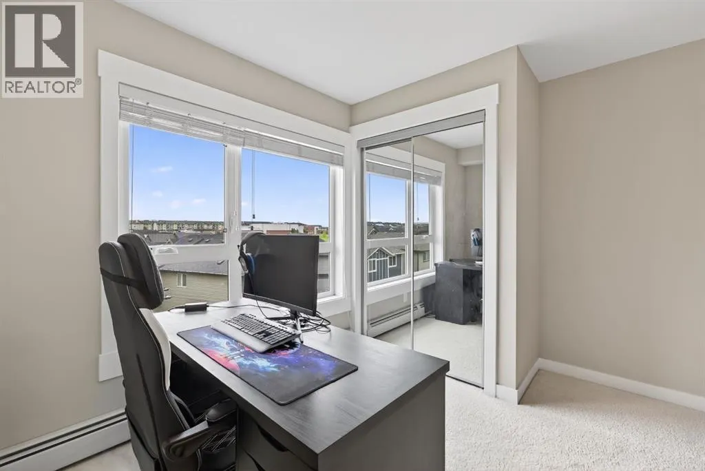 5412, 302 Skyview Ranch Drive NE