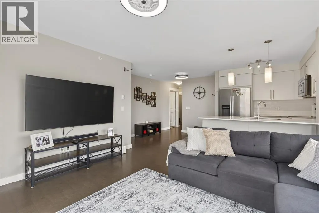 5412, 302 Skyview Ranch Drive NE