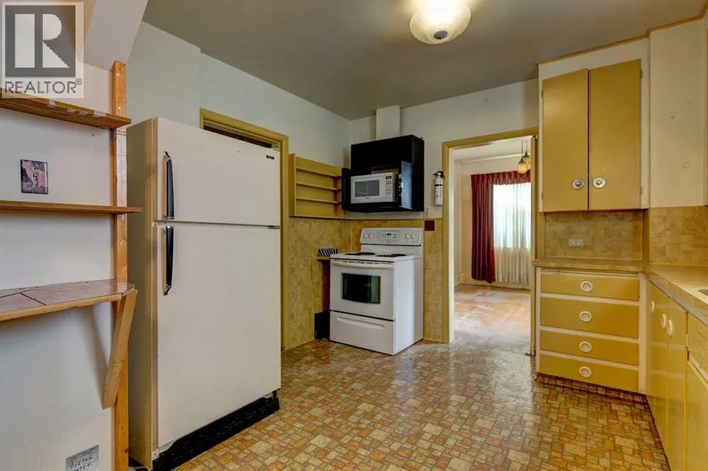 312 Superior Avenue SW