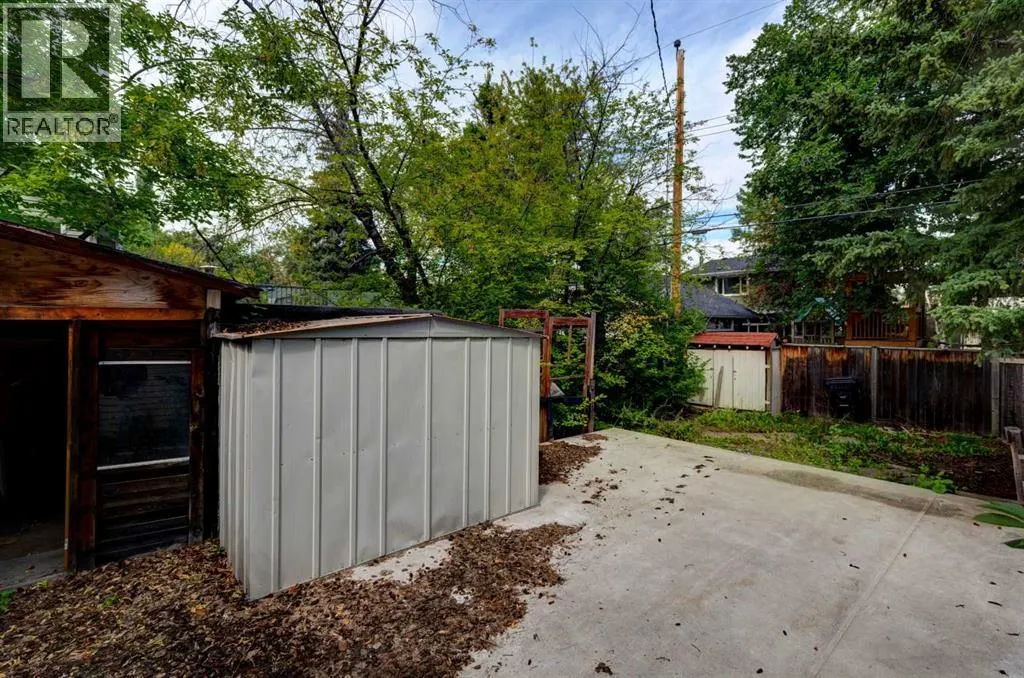 312 Superior Avenue SW
