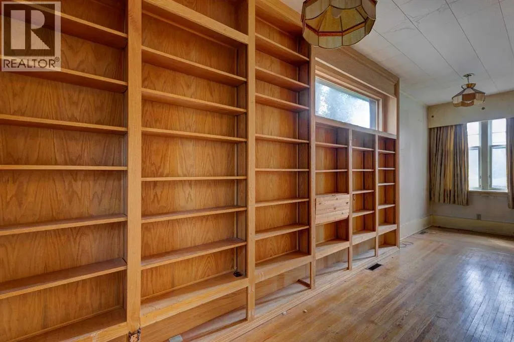 312 Superior Avenue SW