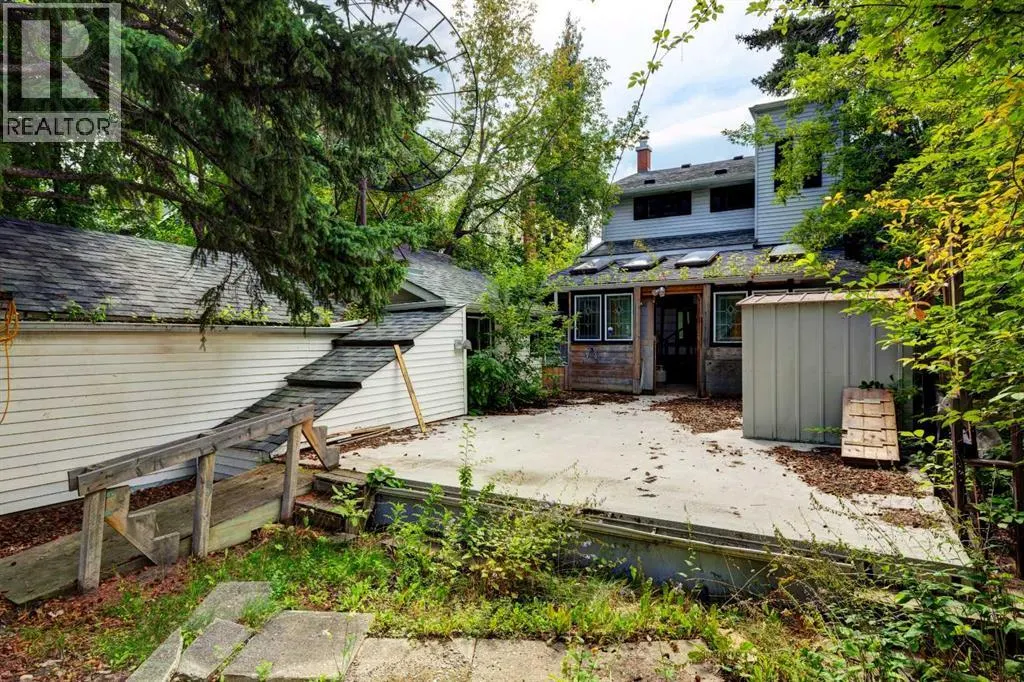 312 Superior Avenue SW