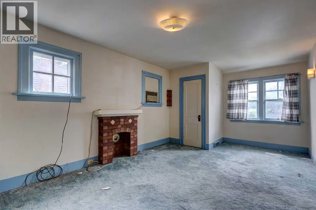 312 Superior Avenue SW