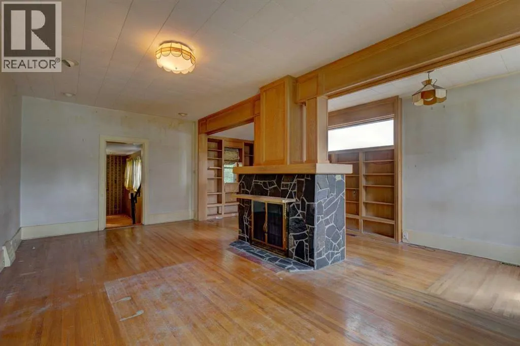 312 Superior Avenue SW