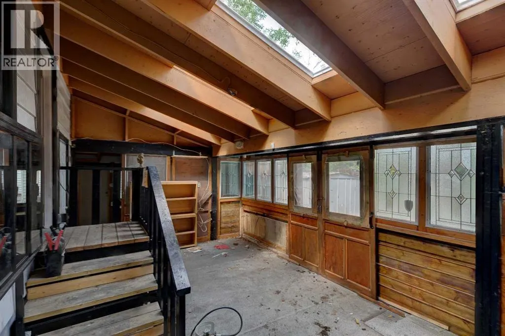 312 Superior Avenue SW