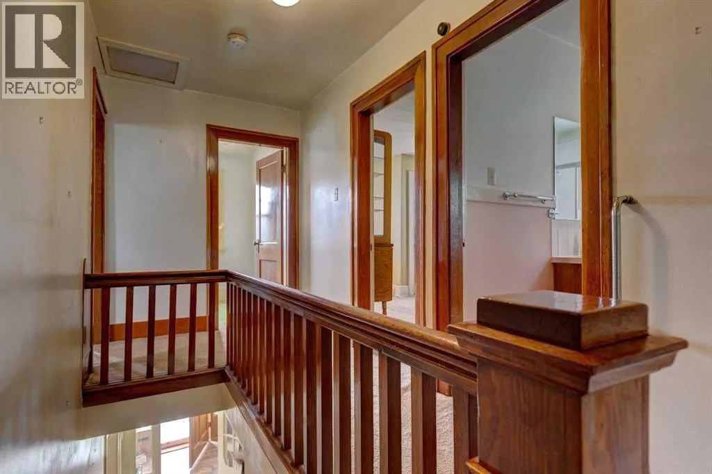 312 Superior Avenue SW