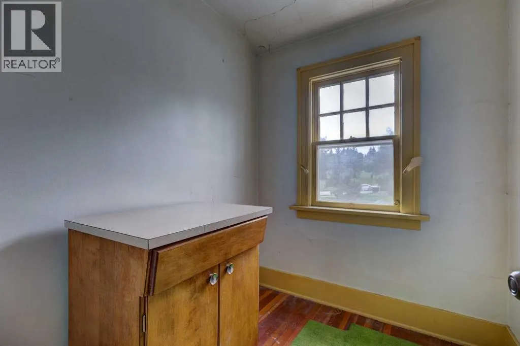 312 Superior Avenue SW