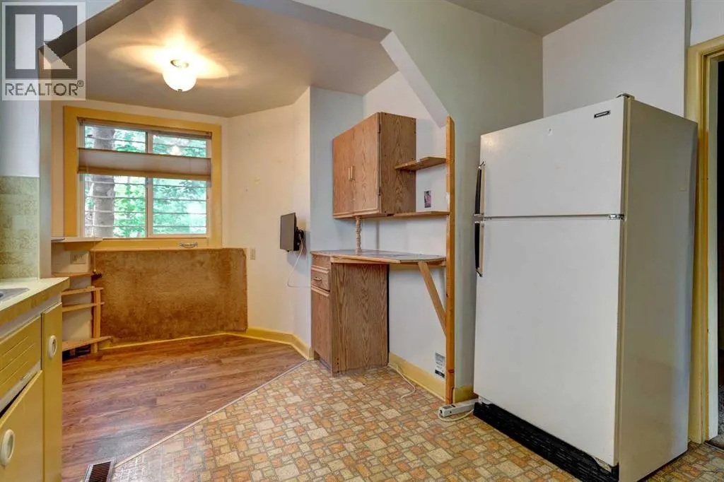 312 Superior Avenue SW