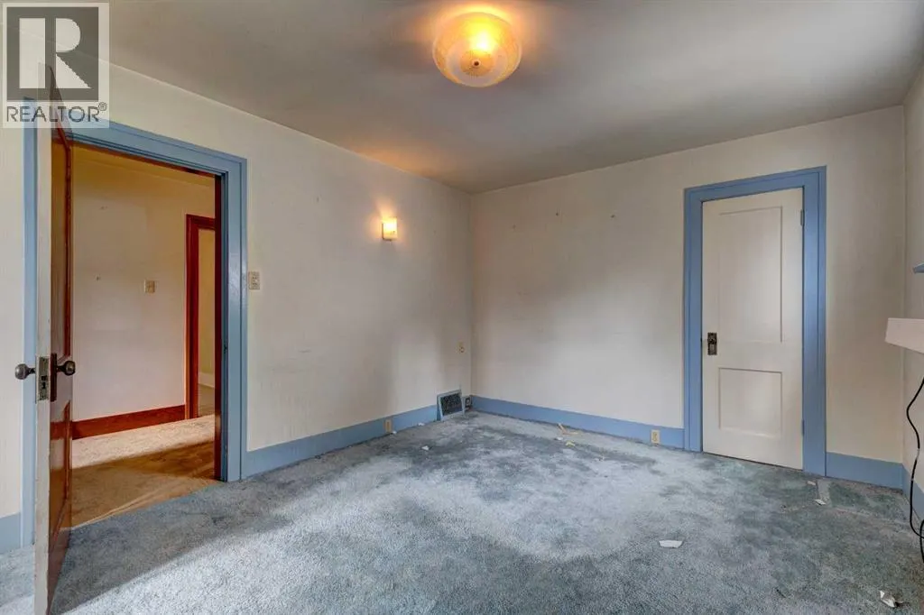 312 Superior Avenue SW