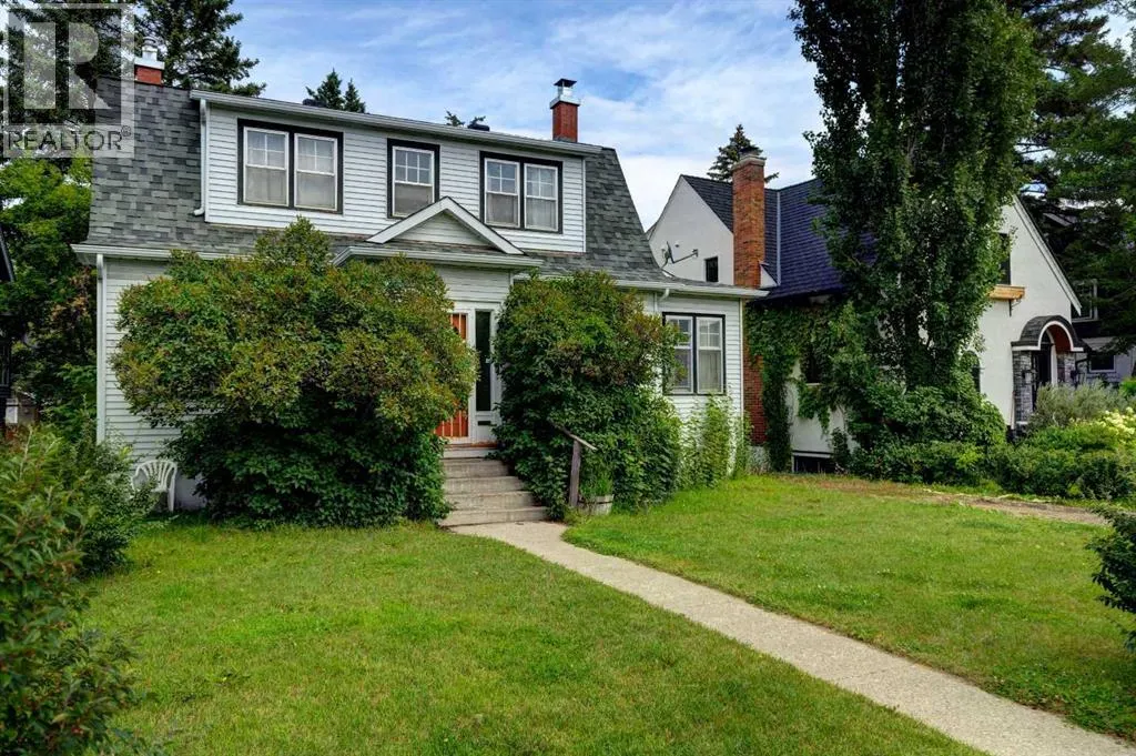 312 Superior Avenue SW