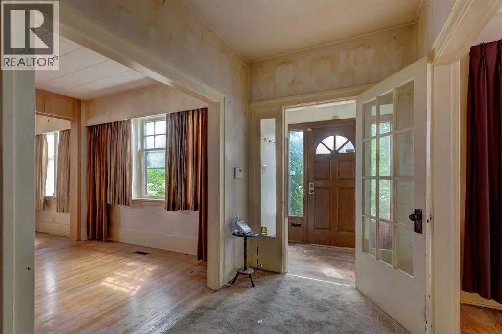 312 Superior Avenue SW