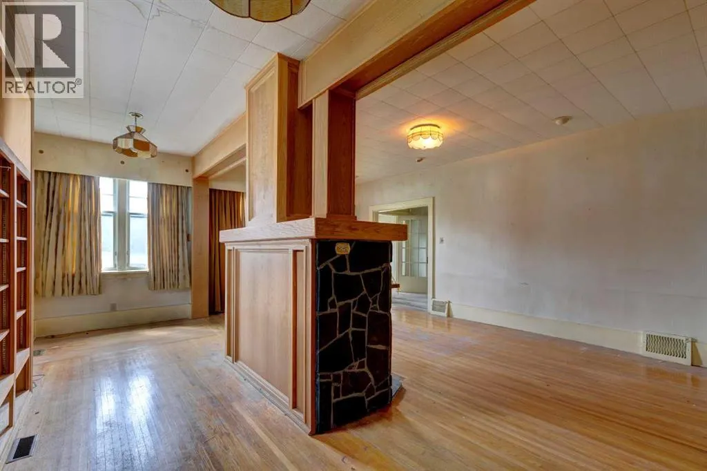 312 Superior Avenue SW