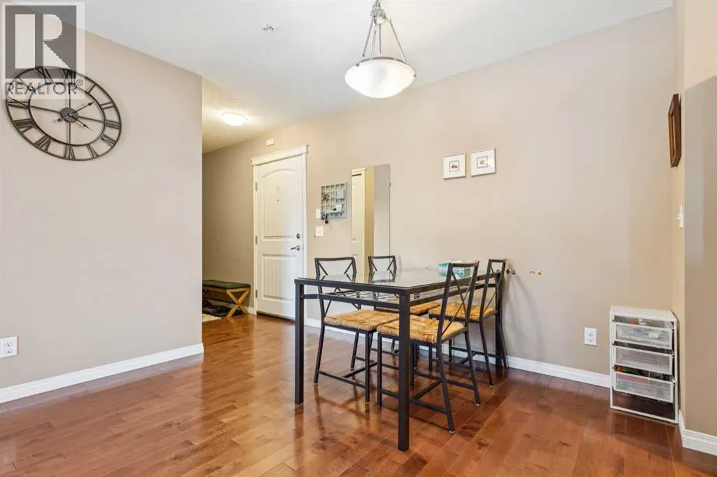 2121, 115 Prestwick Villas SE