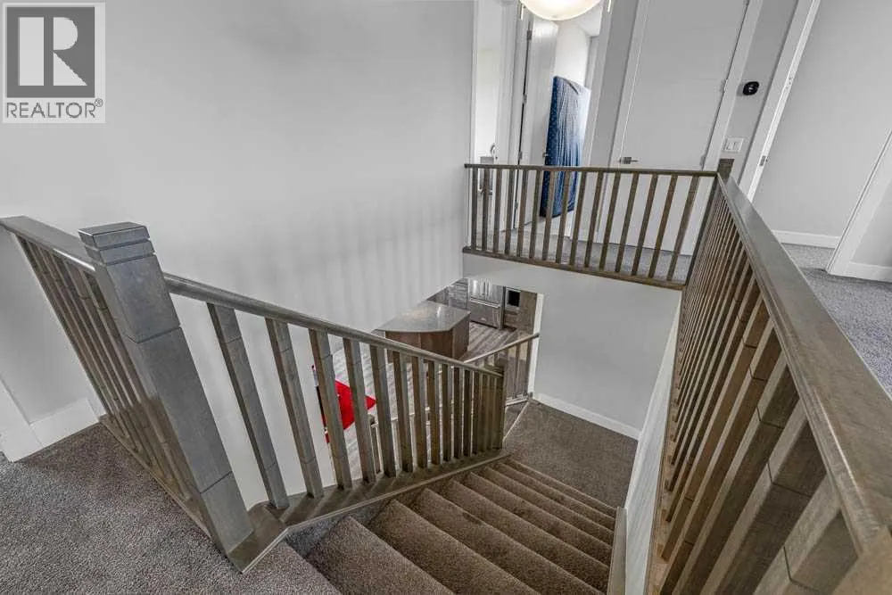 62 Cityspring Manor NE