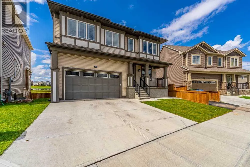 62 Cityspring Manor NE