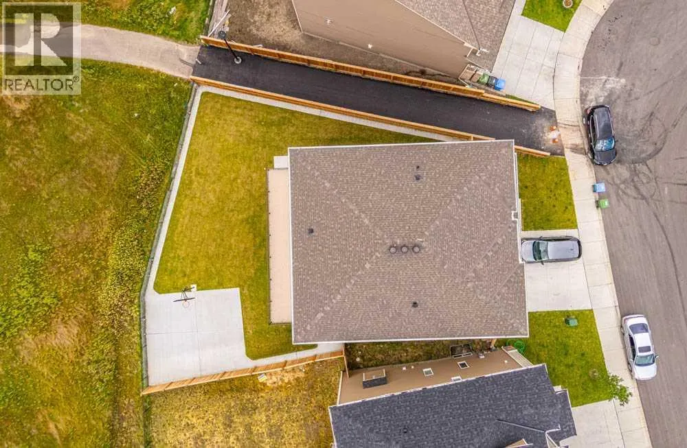 62 Cityspring Manor NE