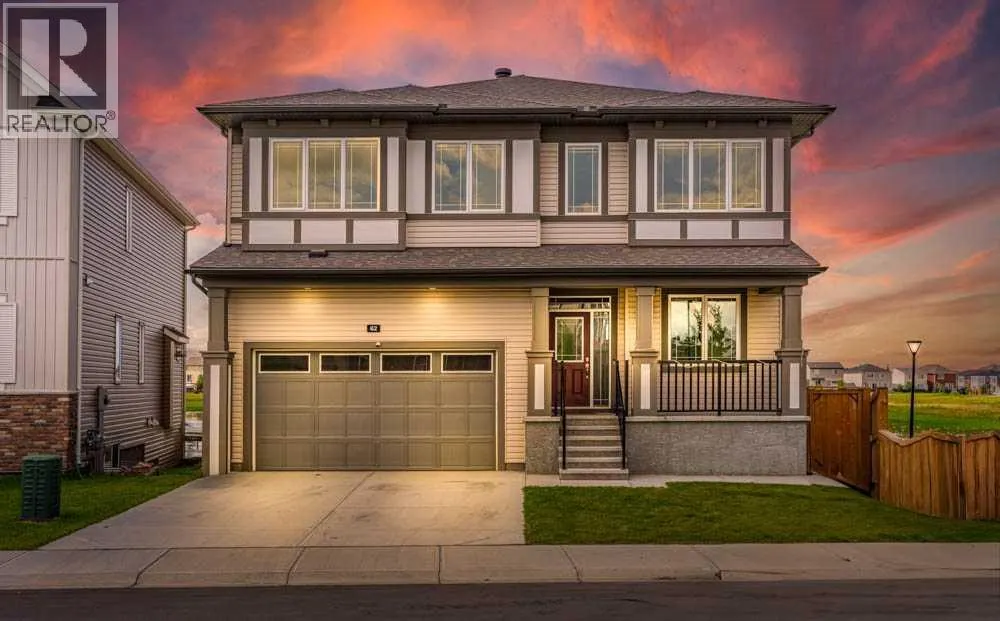 62 Cityspring Manor NE