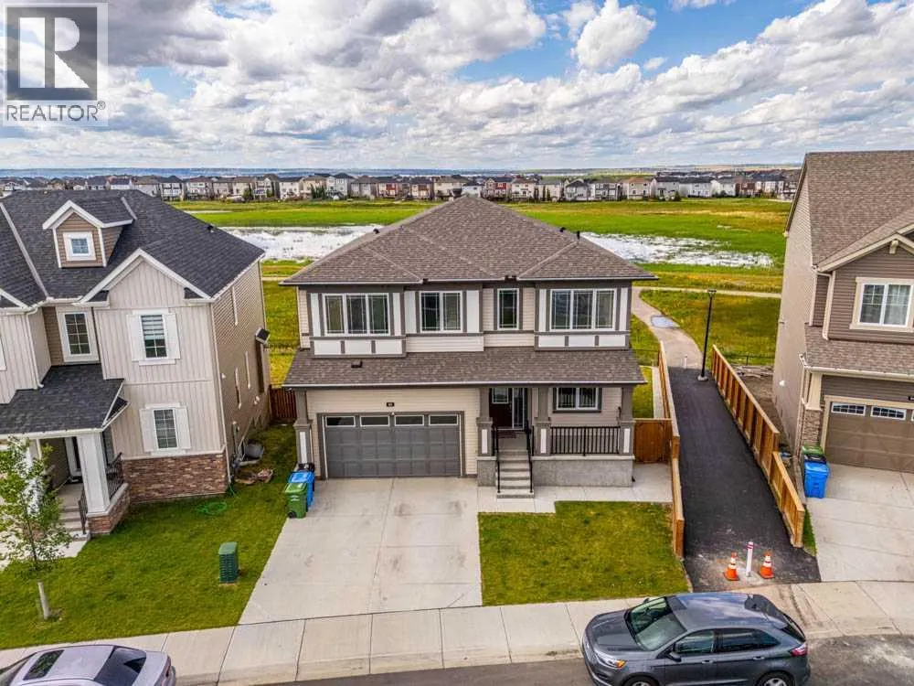 62 Cityspring Manor NE