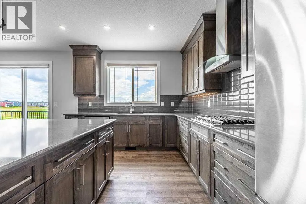 62 Cityspring Manor NE