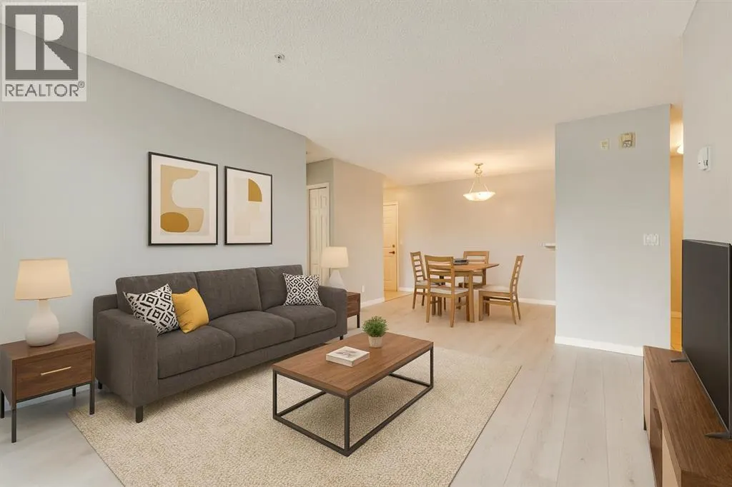 119, 2022 Canyon Meadows Drive SE