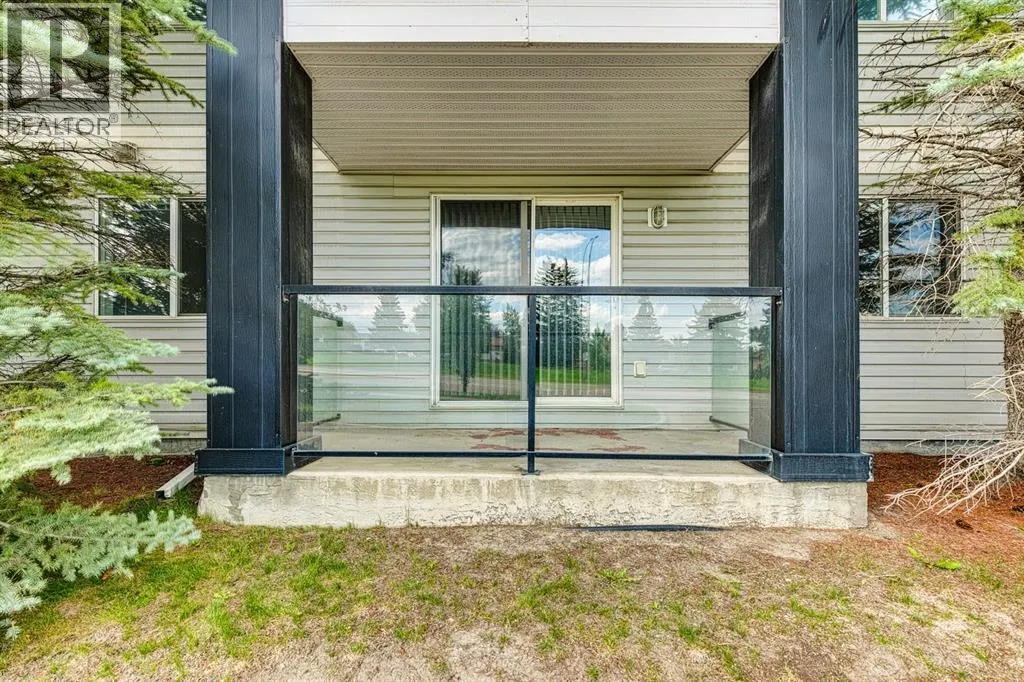 119, 2022 Canyon Meadows Drive SE