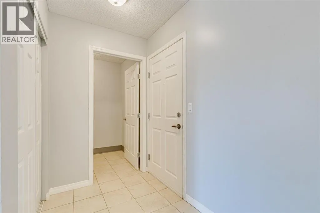 119, 2022 Canyon Meadows Drive SE