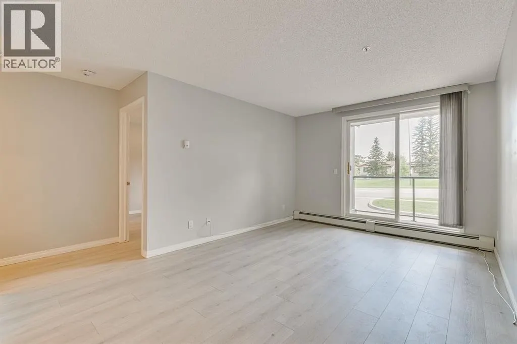 119, 2022 Canyon Meadows Drive SE